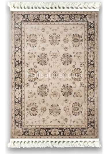 Prizma Halı Vintage Kilim V-6007 Çok Renkli
