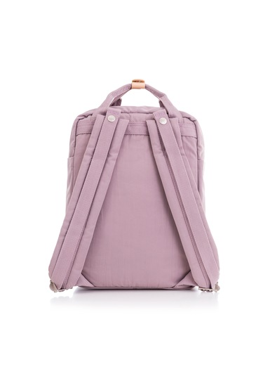 Himawari Buttercup 188l Sırt Çantası 41 Lila