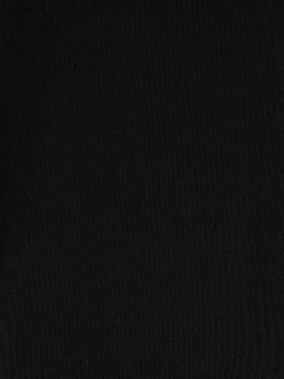 Loft Regular Fit Siyah Erkek Sweatshirt Lf2041079 Siyah