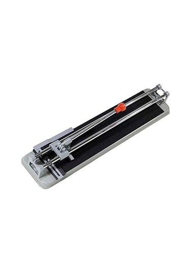 Pro-master Ms-52505 Fayans Kesme 600 Mm