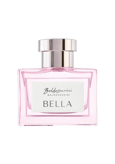 Baldessarini Bella Edp 90 Ml Kadın Parfümü Çiçeksi