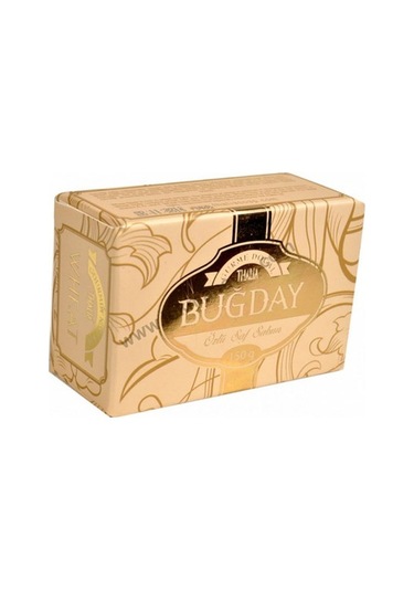 Thalia Buğday Sabunu 150 G