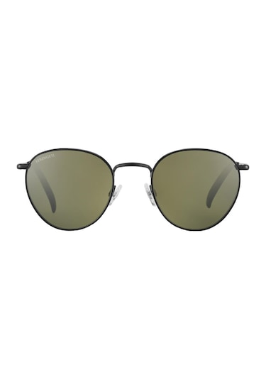 Serengeti Hamel 8925 Polarize Unisex Güneş Gözlüğü