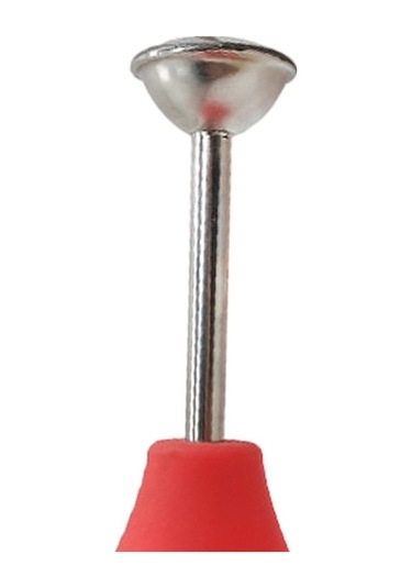 Pazly Suntekstore Sulama Manuel Kabı Için Ev Bonsai Bitkileri Basınçlı Kv