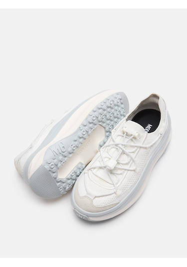 Moon Boot Xlace Kadın Ayakkabı 80d2490110-a001 Çok Renkli