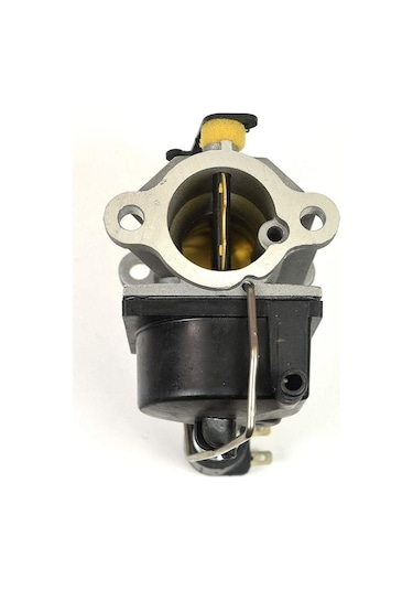 Homyl Tecumseh 640330 640330a 640159 640072 640072a 640034a 26 Gümüş