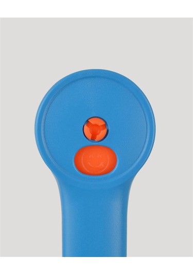 Lc Mavi Doktor Seti Ve Çocuk Kostümü