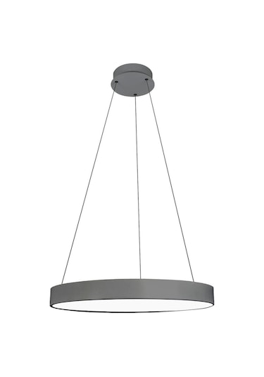 Tra3014-200-100 Eco Ø100 Cm Led Avize Sarkıt 7Drum