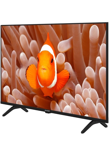 Arçelik 6 Serisi A43 D 695 B 43" Smart FHD LED TV