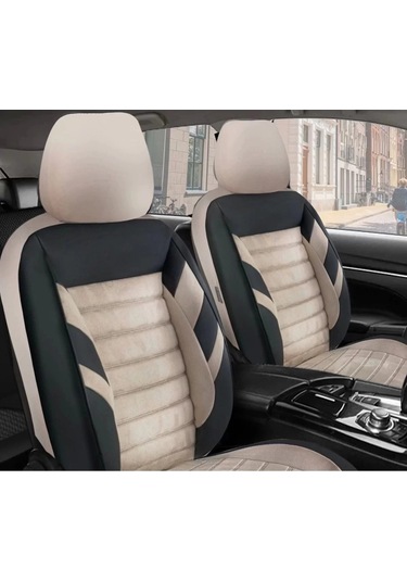 Bmw Z8 Naz Oto Zebra Bej