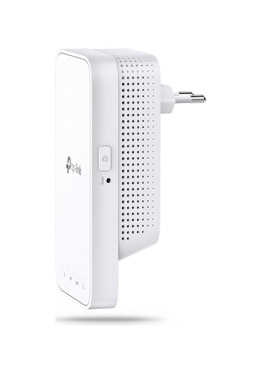 TP-Link RE300 AC1200 1200 Mbps 5 Ghz Kablosuz Menzil Genişletici