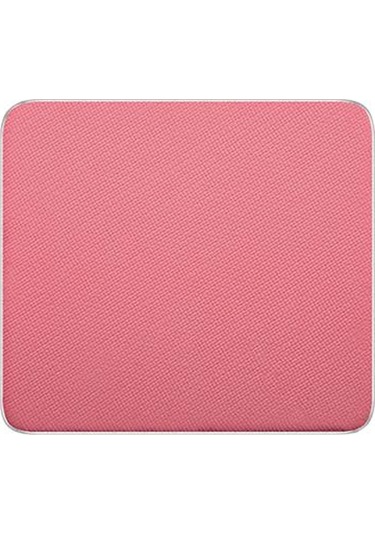 Inglot Göz Farı Freedom System Eye Shadow Matte 311peıfses