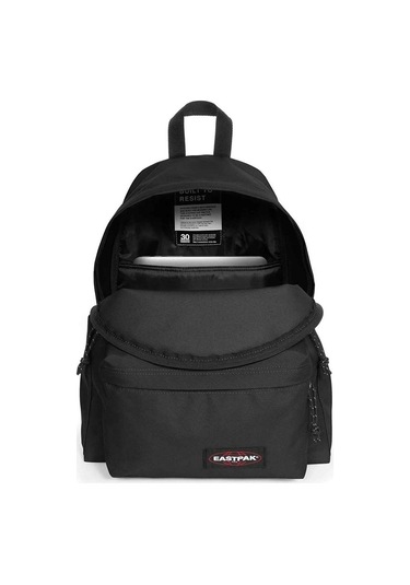 Eastpak Day Pakr Sırt Çantası 001