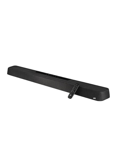 Polk Audio Magnifi Max AX 5.1.2 Dolby Atmos Soundbar Ses Sistemi