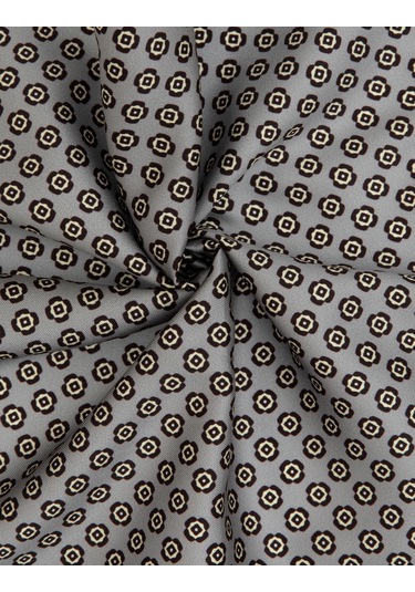 Pierre Cardin Erkek Lacivert Mendil 50325903-200 Lacivert