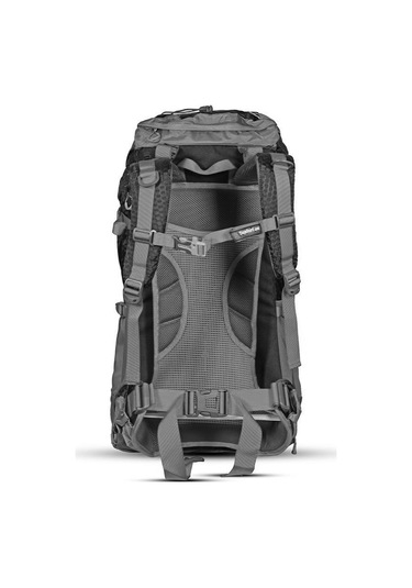 Milo Senterlan Cave 65 Lt Sırt Çantası Karışık Çok Renkli