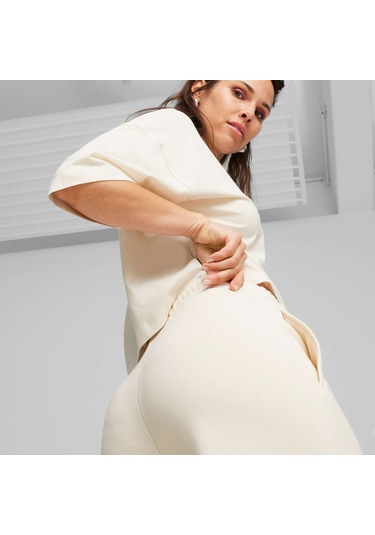 Puma Better Classıcs Kadın Eşofman Altı 624235 99 Çeşitli Renkler