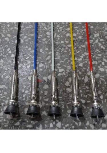 Trabzon Yaylı Anten Magnum Anten 2 Metre Anten 5 Renk Seçenekli 486483163