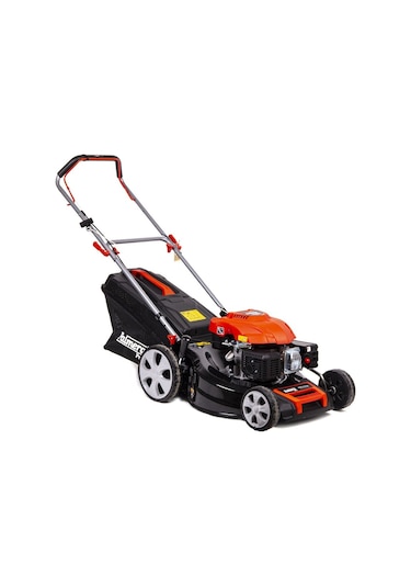 Palmera DM51P-D196 Benzinli Çim Biçme Makinesi