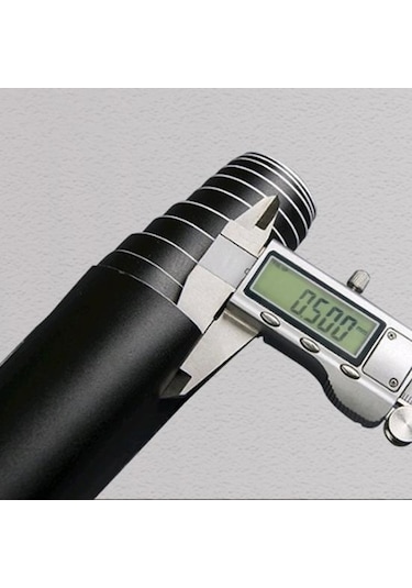 Beyaz Tahta Etiket Silinebilir Yeniden Kullanılabilir A3/a4/a5 Mini Mesaj Panosu Buzdolabı Mıknatısı Dekorasyon Okul Aksesuarları L Round