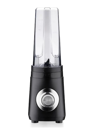 Korkmaz Dynamica A941 Kişisel Blender