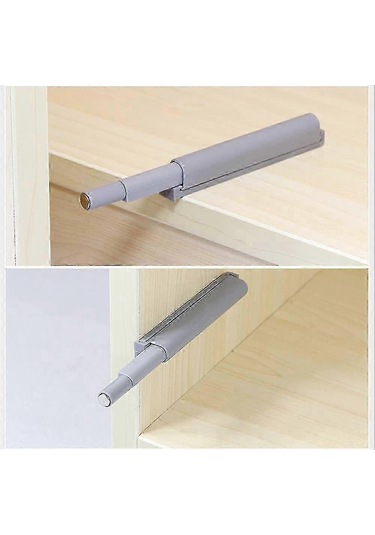 İterek Açılan Manyetik Mandallar İterek Açılan Manyetik M0004