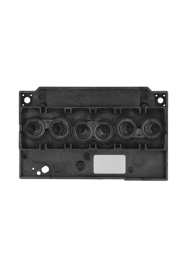 Padalink "yüksek Kaliteli R290 L801 L800 L805 Tx650 T50 R330 Yazıcılar İçin Uzun Ömürlü Upvc Baskı Kafası"