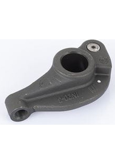 MOBIS 2453142800 Subap Horozu Piyano Tuşu H100 L200 L300 Starex TCI Emme