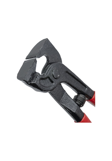 Eltu 59/3 Mozaik Fayans Kalebodur Taş Kırma Kerpeteni 200 Mm