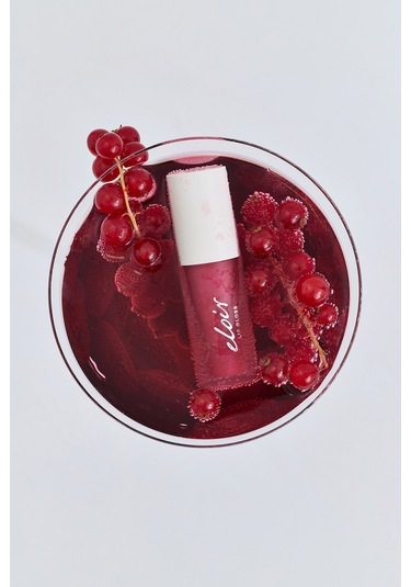 Lip Gloss Pinky Latte Dudak Parlatıcısı Nemlendirici Etkili Pinky Latte
