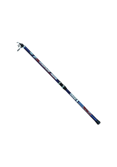 Kamış Extreme (2519151)