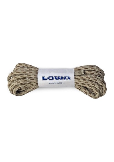 Lowa Mıd 160 Bot Ip Bagcık Çok Renkli