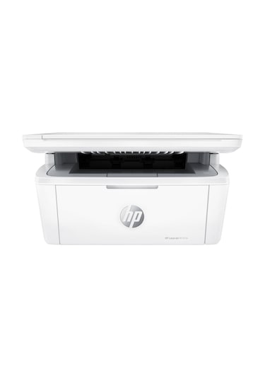 HP 7MD74A M141W Lazer Yazıcı