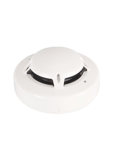 Maxlogic ML-1110 Akıllı Adresli Optik Duman Dedektörü