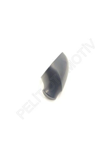Passat B6 Sol Ayna Kapağı 3c0857537a Astarlı 2006-2011