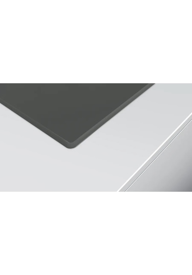 Siemens EP6A9HB20 Ankastre Ocak