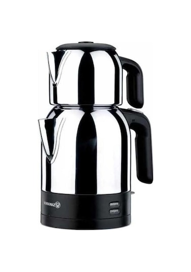 Korkmaz A359 Demkolik 1.8 L Çay Makinesi