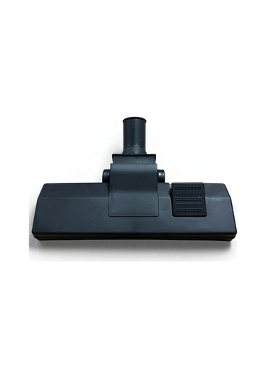 Elektroopt Elektrikli Süpürge İçin Evrensel Fırça Başlığı 348404646