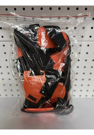 Shved Trimmer İçin Omuz Askısı 379287204