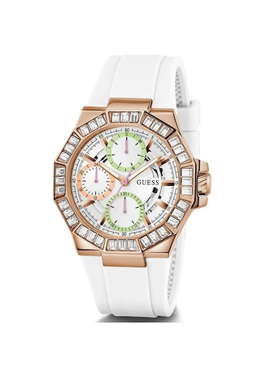 Guess Gugw0695l3 Kadın Kol Saati