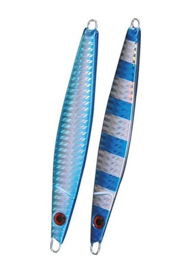 Nomura Sato 28Gr Suni Yem (488951515)