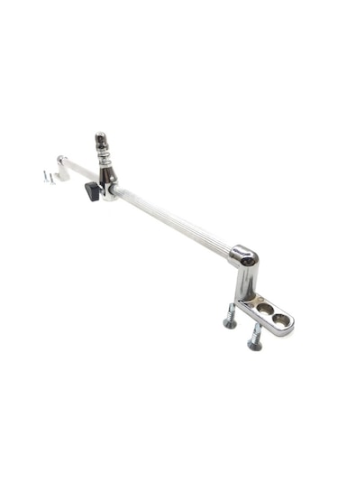 Cam Balkon Stoplama Aparatlari Modelleri