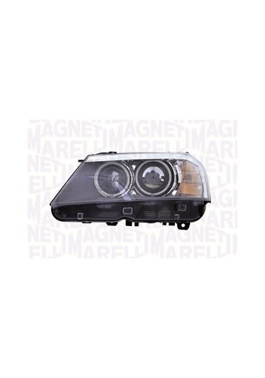 MARELLI 710815029033 FAR SOL X3 F25 MY10 XENON SİNYAL LAMBALI