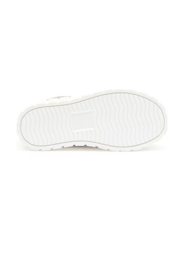 U.S. Polo Assn. Erkek Çocuk Taba Bot 50295102-VR099