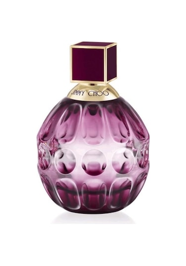 Jimmy Choo Fever Kadın Parfüm EDP 100 ML