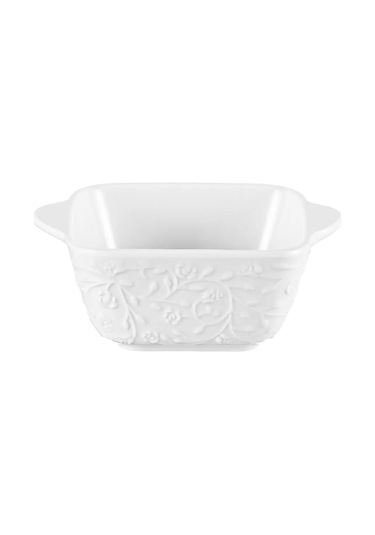 Elan Gallery Juleensia-kokotnitsa "biru-çuylu", 300 Ml 275540237 Beyaz