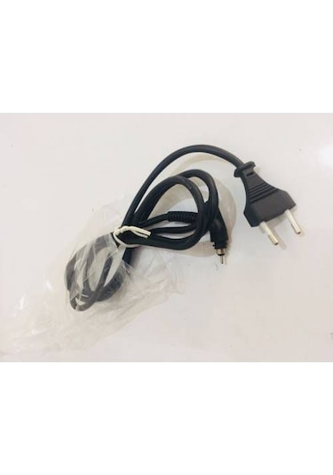 Braun Uyumlu Saç Düzleştirici Kablosu (516898861)