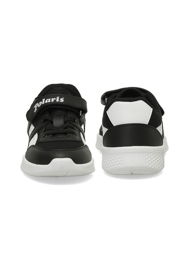 Polaris Lukas.f5fx Siyah Erkek Çocuk Spor Ayakkabı 000000000101974897 Siyah
