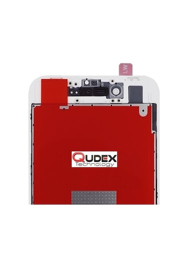 iPhone 8 Lcd Ekran Dokunmatik- (LW Yüksek Kalite)