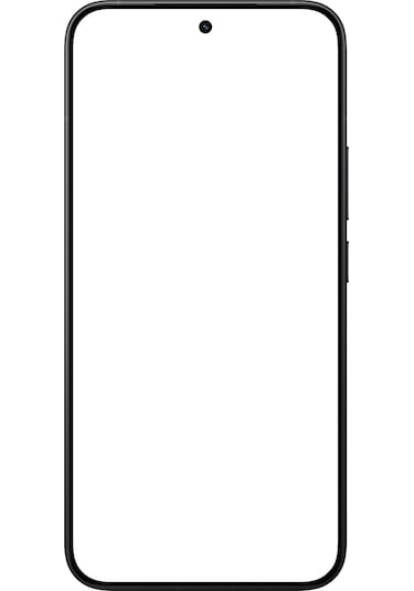 Xiaomi 15T Pro 12 GB 512 GB (Xiaomi Türkiye Garantili)